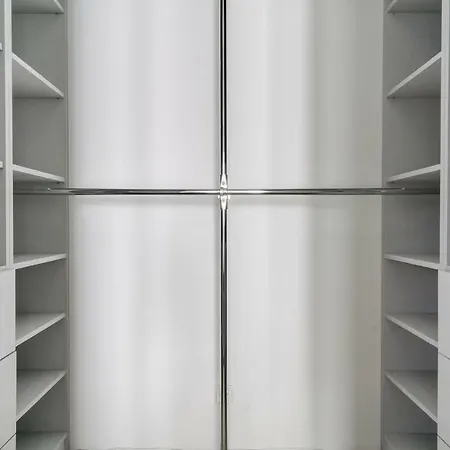 Elite Tre Mare Apartment